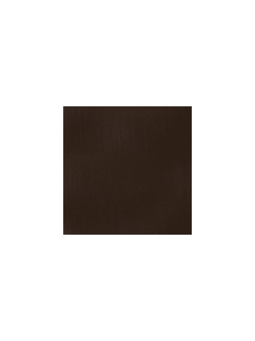 Liquitex HB akrilfesték 59ml – 130 átlátszó égetett umbra