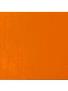 Liquitex HB akrilfesték 59ml – 150 kadmium narancssárga