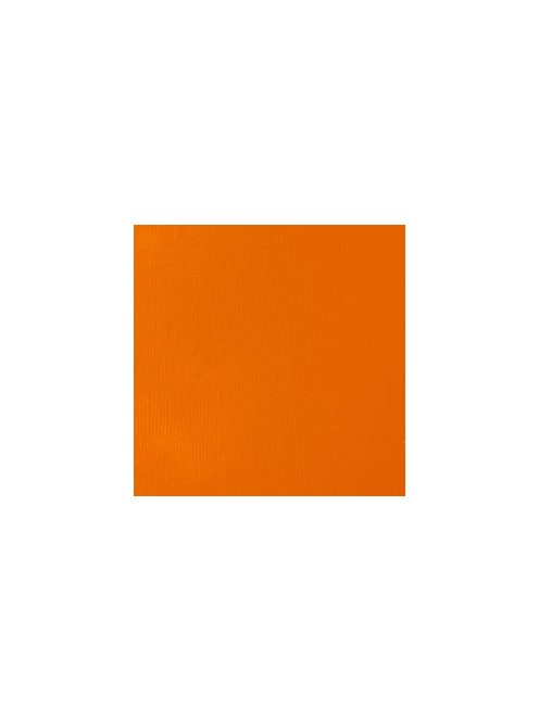 Liquitex HB akrilfesték 59ml – 150 kadmium narancssárga