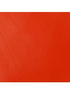   Liquitex HB akrilfesték 59ml – 152 kadmiumvörös világos ny