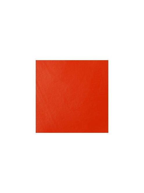 Liquitex HB akrilfesték 59ml – 152 kadmiumvörös világos ny
