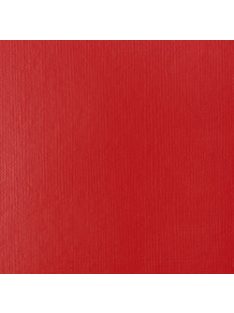   Liquitex HB akrilfesték 59ml – 154 kadmiumpiros közép-ny