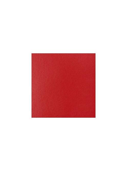 Liquitex HB akrilfesték 59ml – 154 kadmiumpiros közép-ny