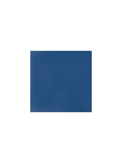 Liquitex HB akrilfesték 59ml – 164 égszínkék
