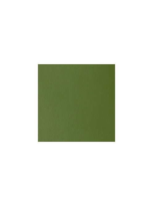 Liquitex HB akrilfesték 59ml – 166 króm-oxid zöld