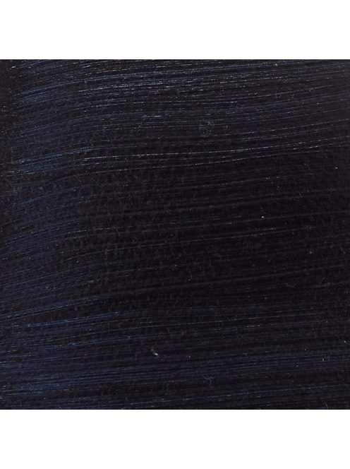 Liquitex HB akrilfesték 59ml – 208 indigó