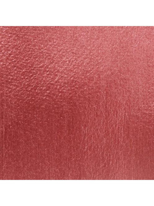 Liquitex HB akrilfesték 59ml – 227 irizáló rozéarany