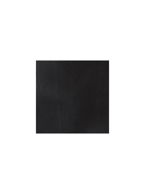 Liquitex HB akrilfesték 59ml – 276 mars fekete