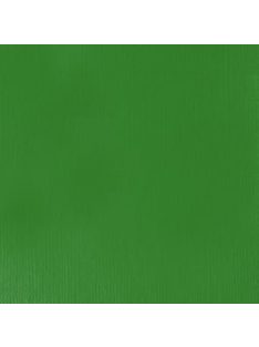 Liquitex HB akrilfesték 59ml – 312 dauer zöld világos