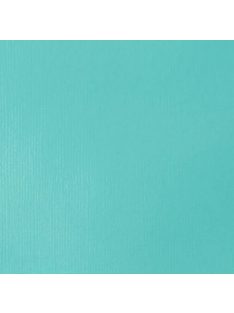   Liquitex HB akrilfesték 59ml – 313 világos ftalocianinkék