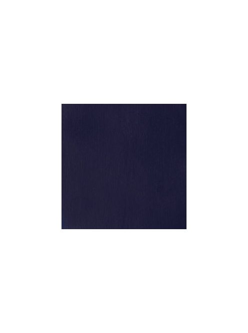 Liquitex HB akrilfesték 59ml – 314 ftalokék-piros árnyalat