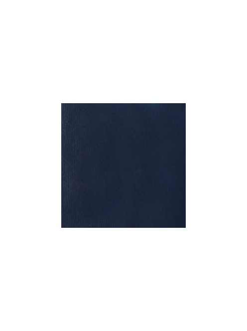 Liquitex HB akrilfesték 59ml – 316 ftalo kékeszöld árnyalat
