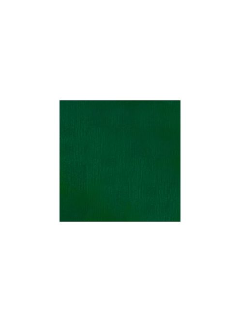 Liquitex HB akrilfesték 59ml – 319 ftalo zöldes sárga árnyalat