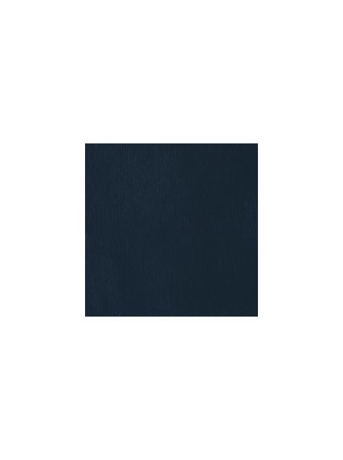 Liquitex HB akrilfesték 59ml – 320 poroszkék árnyalat