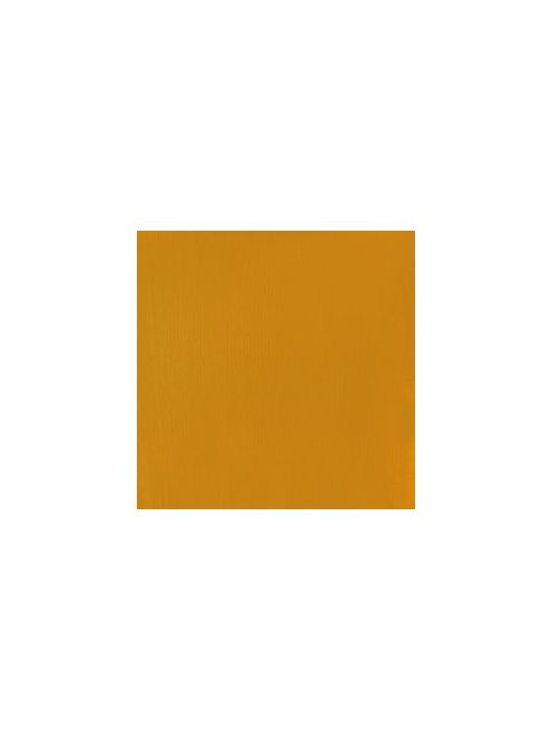 Liquitex HB akrilfesték 59ml – 324 indián sárga