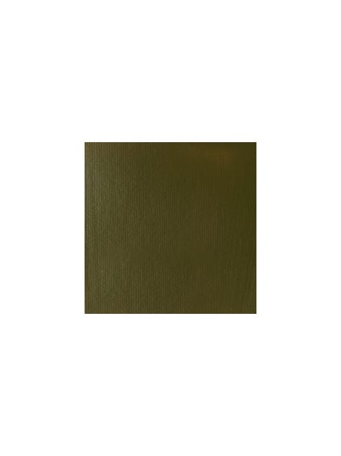 Liquitex HB akrilfesték 59ml – 325 zöldarany