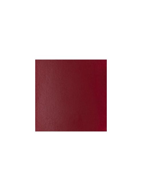 Liquitex HB akrilfesték 59ml – 326 pirrol bíbor