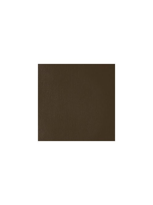 Liquitex HB akrilfesték 59ml – 333 átlátszó nyers umbra