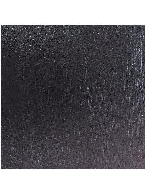 Liquitex HB akrilfesték 59ml – 338 irizáló fekete