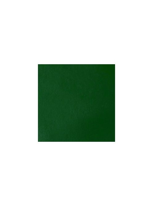 Liquitex HB akrilfesték 59ml – 350 mélyzöld permanens