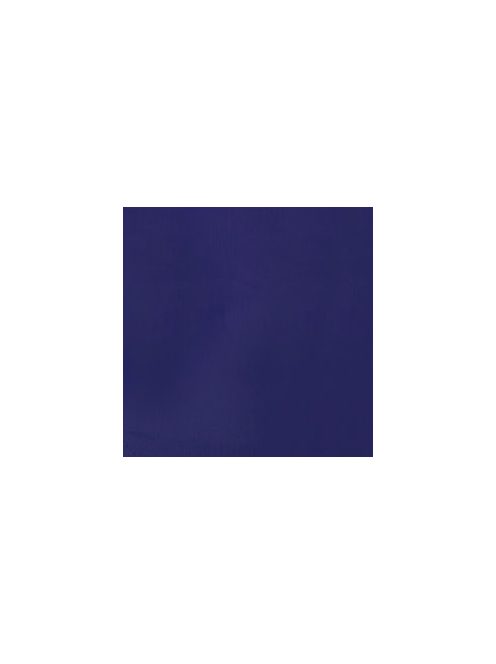 Liquitex HB akrilfesték 59ml – 382 ultramarin kékes-piros árnyalat