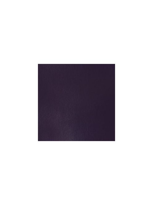 Liquitex HB akrilfesték 59ml – 391 prizma ibolya