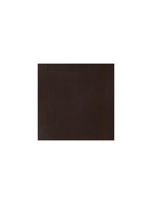Liquitex HB akrilfesték 59ml – 392 van dyke piros