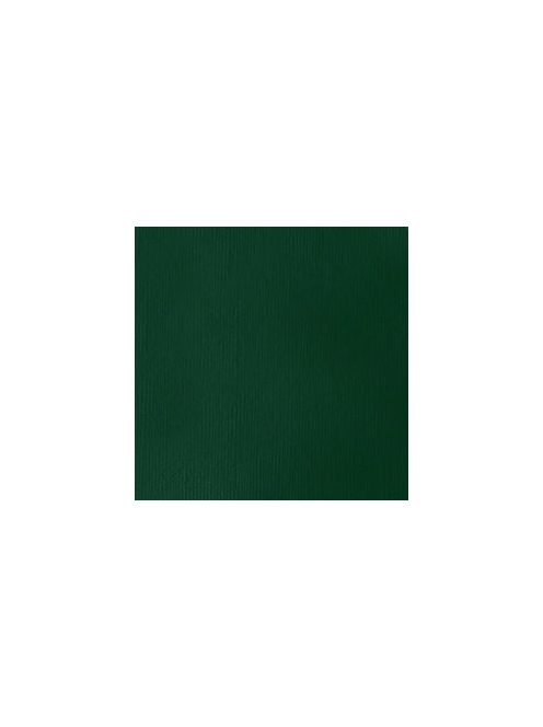 Liquitex HB akrilfesték 59ml – 398 viridian hue permanent