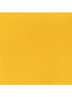 Liquitex HB akrilfesték 59ml – 412 sárga közepes azo