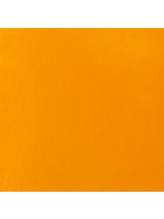 Liquitex HB akrilfesték 59ml – 414 sárga narancs azo