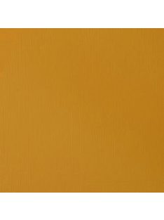 Liquitex HB akrilfesték 59ml – 416 sárga oxid