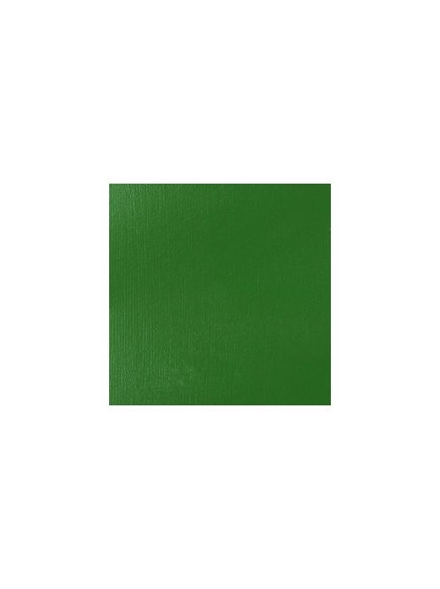 Liquitex HB akrilfesték 59ml – 450 smaragdzöld