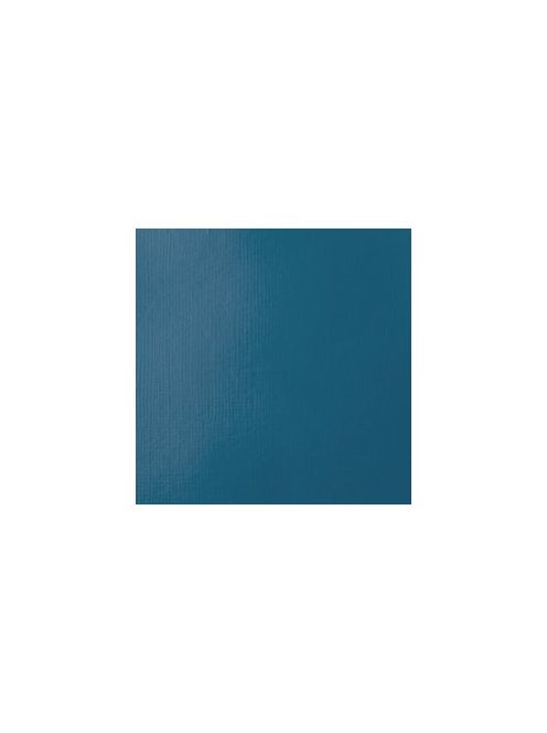 Liquitex HB akrilfesték 59ml – 470 égszínkék árnyalat