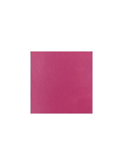 Liquitex HB akrilfesték 59ml – 500 közepes bíbor
