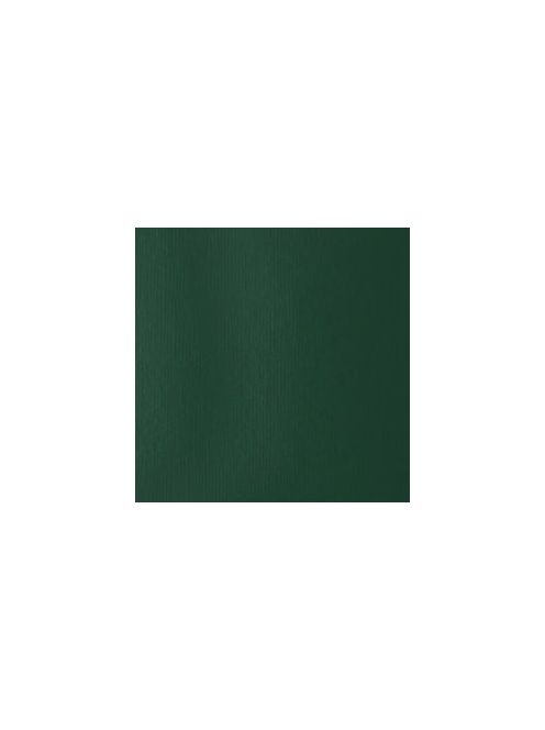 Liquitex HB akrilfesték 59ml – 501 tompa zöld