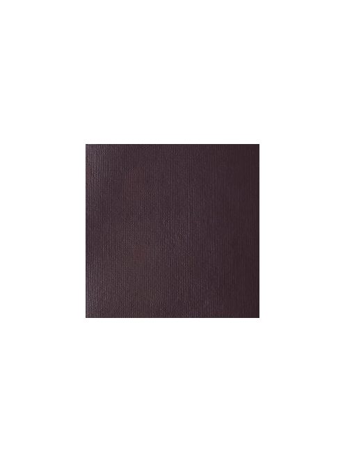 Liquitex HB akrilfesték 59ml – 502 tompa lila