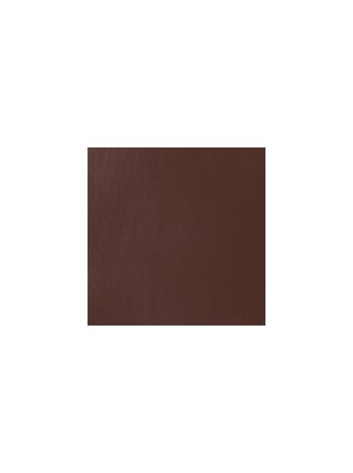 Liquitex HB akrilfesték 59ml – 504 tompa rózsaszín