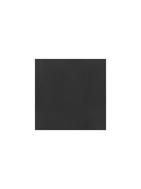 Liquitex HB akrilfesték 59ml – 505 tompa szürke