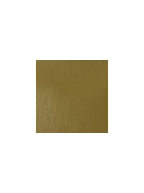 Liquitex HB akrilfesték 59ml – 530 bronz sárga