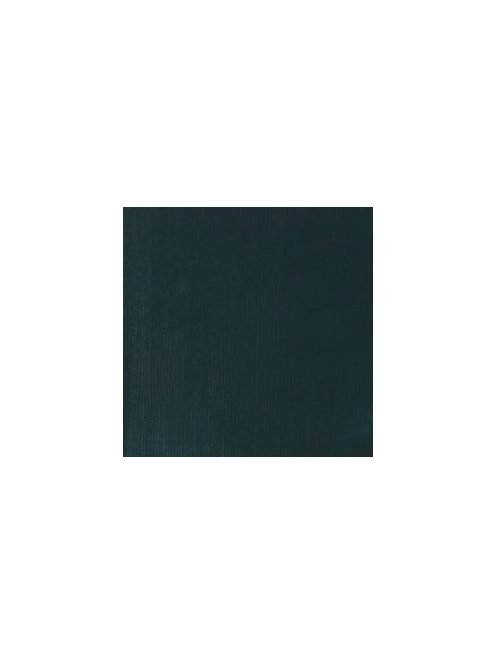 Liquitex HB akrilfesték 59ml – 561 türkiz mély