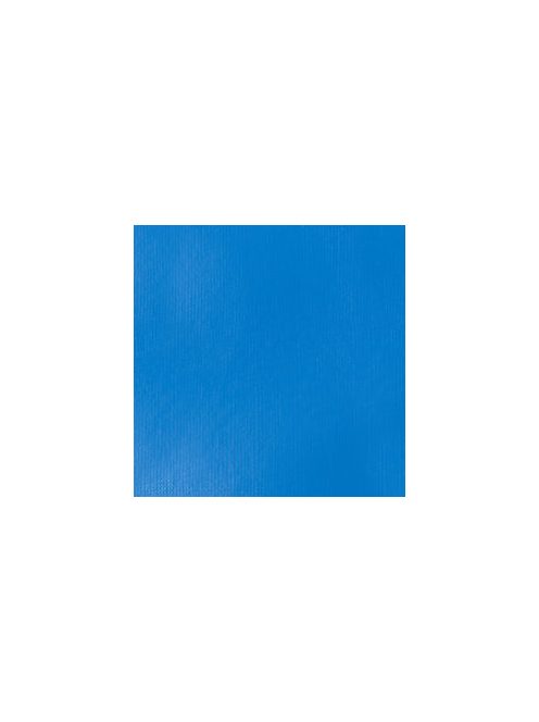Liquitex HB akrilfesték 59ml – 570 ragyogó kék