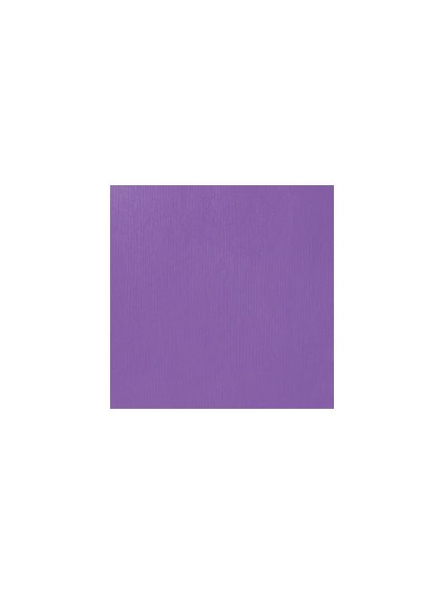 Liquitex HB akrilfesték 59ml – 590 ragyogó lila