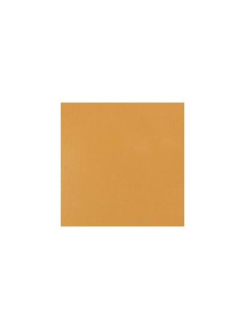 Liquitex HB akrilfesték 59ml – 601 nápolyi sárga árnyalat