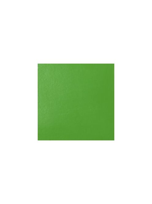 Liquitex HB akrilfesték 59ml – 650 világos smaragdzöld
