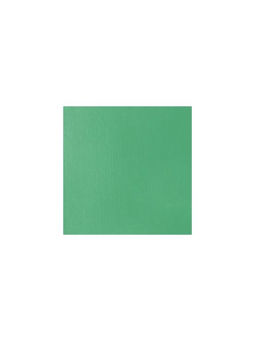 Liquitex HB akrilfesték 59ml – 660 élénk akvazöld