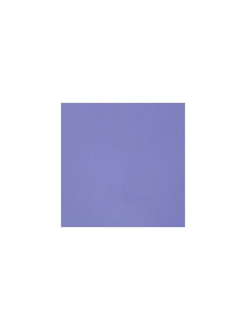 Liquitex HB akrilfesték 59ml – 680 világoskékes-ibolya