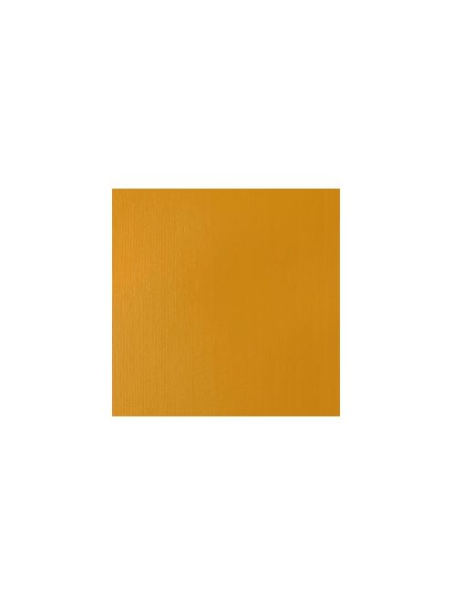 Liquitex HB akrilfesték 59ml – 730 turner sárga