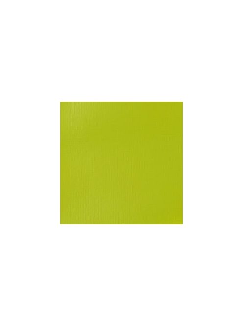 Liquitex HB akrilfesték 59ml – 740 élénk lime zöld