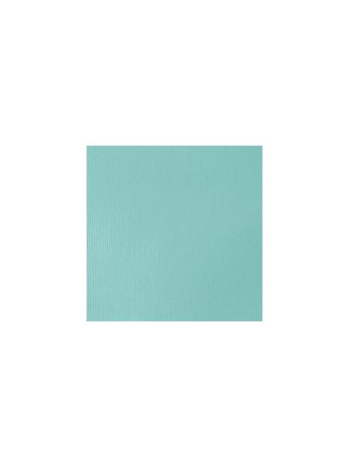 Liquitex HB akrilfesték 59ml – 770 világoskék permanens