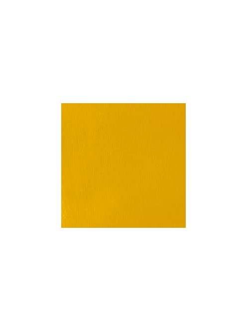 Liquitex HB akrilfesték 59ml – 890 kadmiummentes sárga közepes